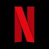 @netflix