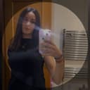 @neus.miinguez