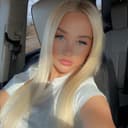 @nevaeh.brittain