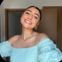 @nevayamelody