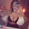 @neveah2810