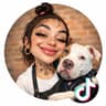 @nevergetridofthebree2.0