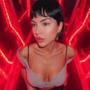 @nevinsimseksing