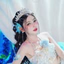 @new.world.015