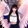 @new.world.059