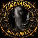 @neylaarmy