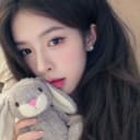 @ngannehh236