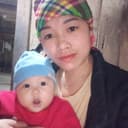 @ngi.m.ty.bc