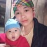@ngi.m.ty.bc
