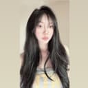 @ngnhii28