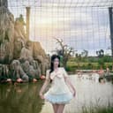 @ngochan2hand19