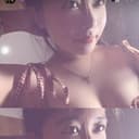 @ngtoisekhtot._