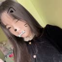 @nguyen.th939