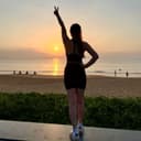@nguyenthianhtuyet2097