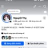 @nguyetphoido