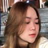 @nguyn.th.phng.uyn20