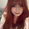 @nguynththytrang348
