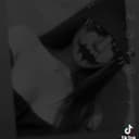 @nhaa.hann8