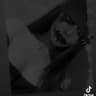 @nhaa.hann8