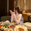@nhantlkgui