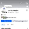 @nhat.nguyen3040