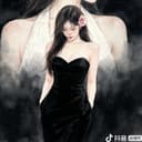 @nhimnhim610