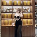 @nhunhioi8386
