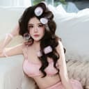 @nhuthanh__
