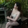 @nhycoffee84