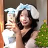 @nhyhyhynya