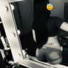 @nico_31.5