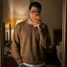 @nicolas.wegner03