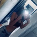 @nicole_daiana4