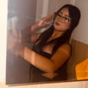 @nicoleezf_