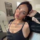 @nicoleredinkk