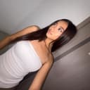 @nina.hart78