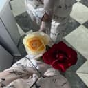 @nina126883