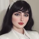 @nisreen.hilal
