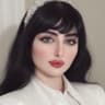 @nisreen.hilal