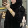 @njhnn._