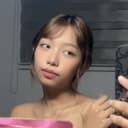 @njzkei