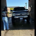 @nnbs.franco