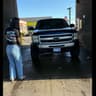 @nnbs.franco