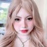 @nnda_wdya23