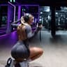 @nnicolefit