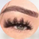 @nobodienadie