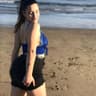 @noeliiaamg19