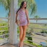 @noemi_ghere