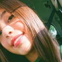 @noemixxs_1