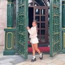 @nongjha40